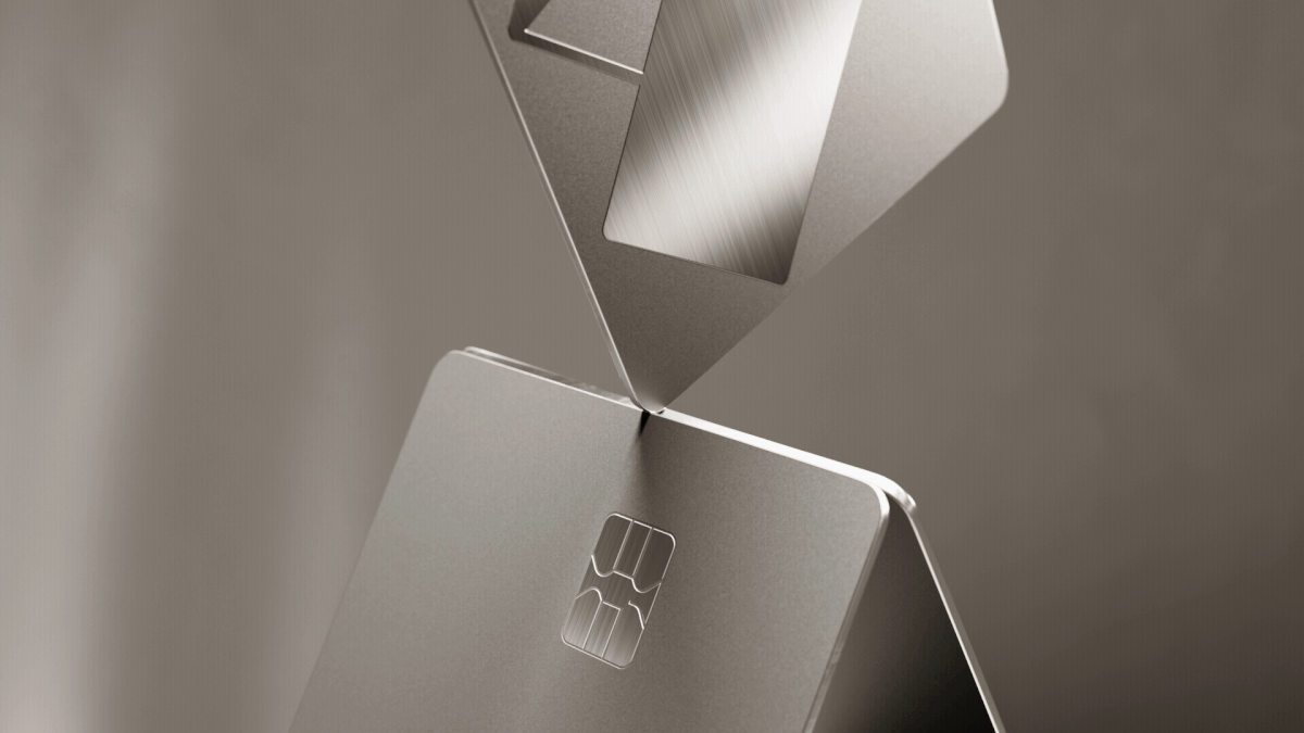 חוויית פרימיום לאורך כל הדרך